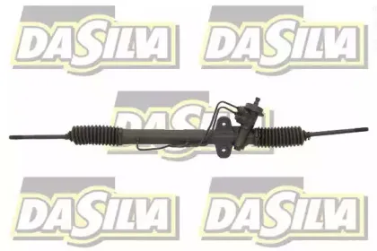 dasilva-da2771