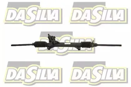 dasilva-da2772