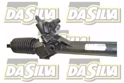 dasilva-da2772