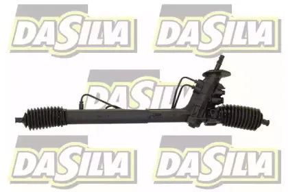 dasilva-da2774