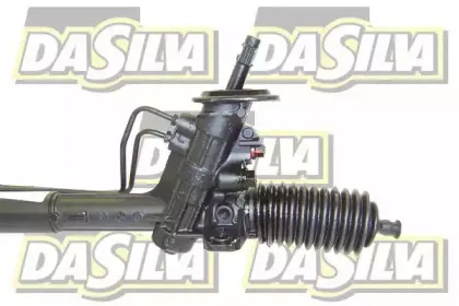 dasilva-da2774
