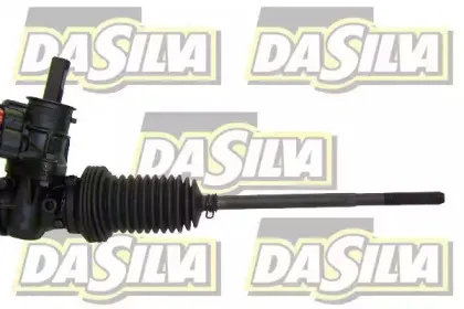 dasilva-da2777