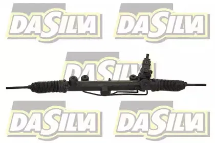 dasilva-da2778