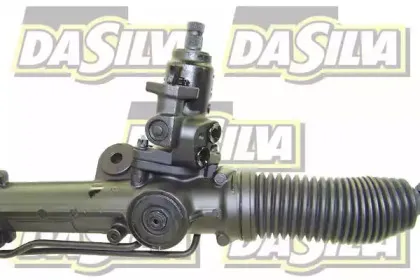 dasilva-da2778