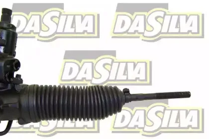 dasilva-da2778