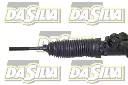 dasilva-da2778