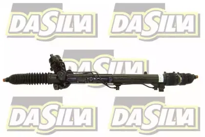 dasilva-da2780