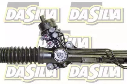 dasilva-da2780