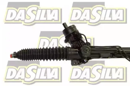 dasilva-da2780