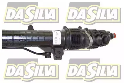 dasilva-da2780