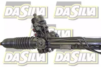 dasilva-da2780
