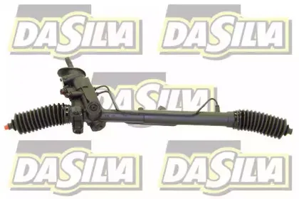 dasilva-da2783