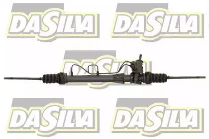 dasilva-da2786