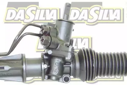 dasilva-da2786
