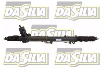 dasilva-da2787