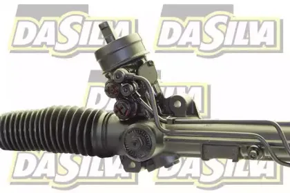 dasilva-da2787