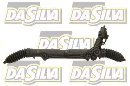 dasilva-da2789