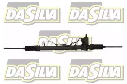 dasilva-dan2790