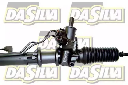 dasilva-dan2790