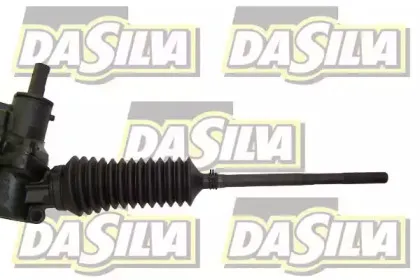 dasilva-dan2790