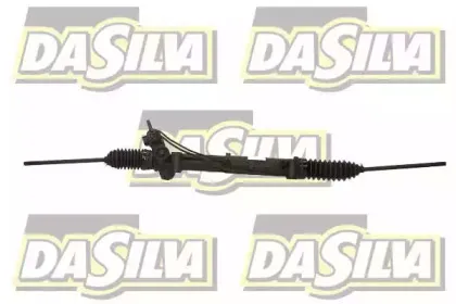 dasilva-da2792