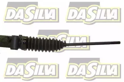 dasilva-da2792