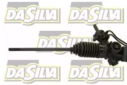 dasilva-da2792