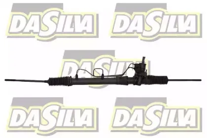 dasilva-da2796