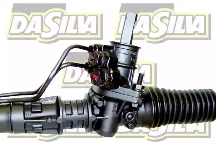 dasilva-da2796