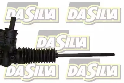 dasilva-da2796