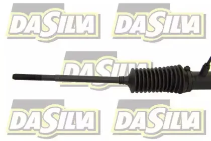 dasilva-da2796