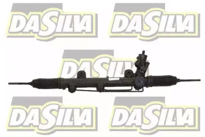 dasilva-da2798