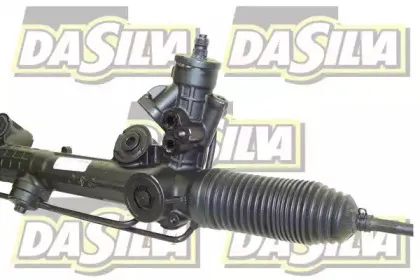 dasilva-da2798