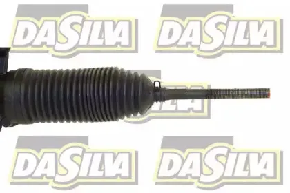 dasilva-da2798