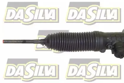 dasilva-da2798