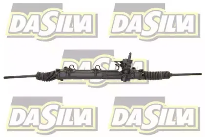 dasilva-da2802