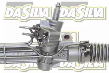 dasilva-da2802