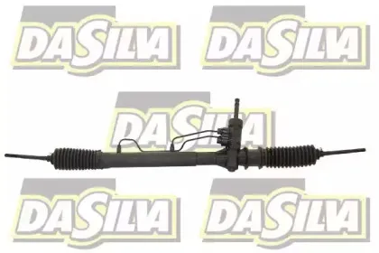 dasilva-da2804