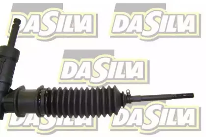 dasilva-da2804