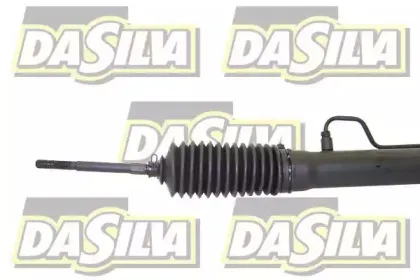 dasilva-da2804