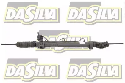 dasilva-da2805
