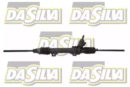 dasilva-dan2807