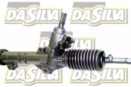 dasilva-dan2807