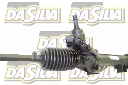 dasilva-dan2807
