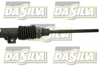 dasilva-dan2807
