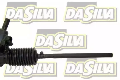 dasilva-dan2807