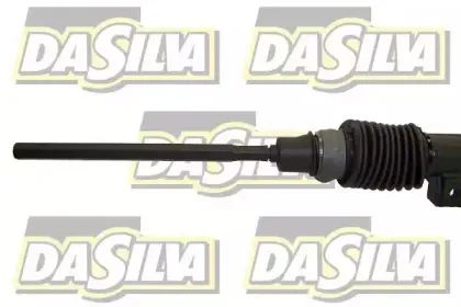dasilva-dan2807