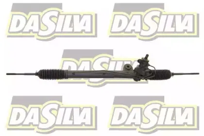 dasilva-da2808