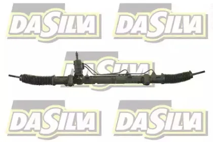 dasilva-da2810