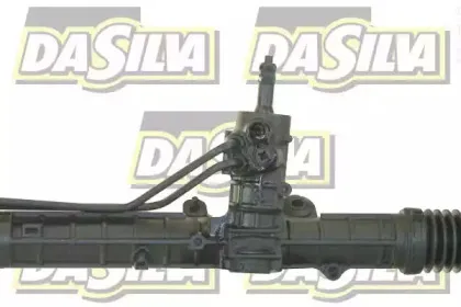 dasilva-da2810